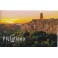 CALAMITA PITIGLIANO FOTOGRAFICA 06