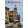 CALAMITA CHIANCIANO CENTRO STORICO