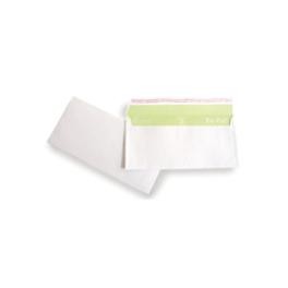 BUSTE PIGNA 230 X 330  80 GR 