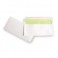 BUSTE PIGNA 230 X 330  80 GR 