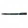 MARCATORE LUMOCOLOR PUNTA FINA S 