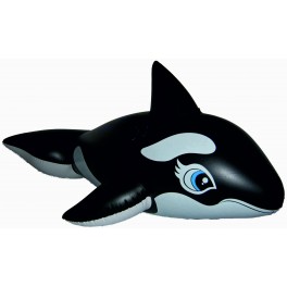 ORCA GONFIABILE CM 193 X 1.19