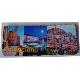 CALAMITA CHIANCIANO LEGNO CM 11 X 5