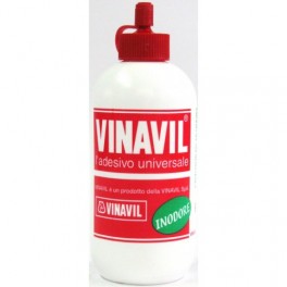 COLLA VINAVIL GR 100