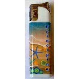 ACCENDINO MARE