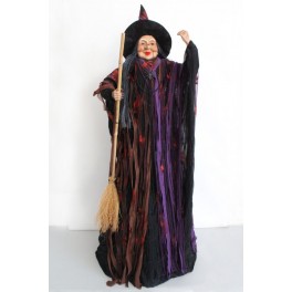 BEFANA ALTA 1 METRO