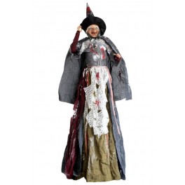 BEFANA ALTA  CM 180  