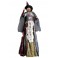 BEFANA ALTA  CM 180  