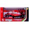 MODELLINO RACE FERRARI 1.43 