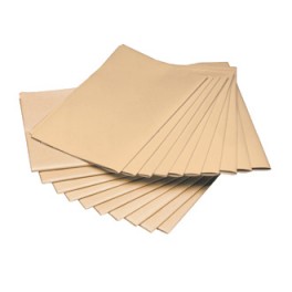 CARTA  AVANA  CM 100 X 140 
