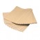 CARTA  AVANA  CM 100 X 140 