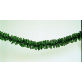 RAMO DI ABETE CM 275 CM 18