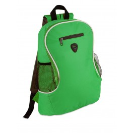 ZAINETTO VERDE