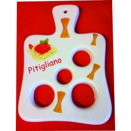 TAGLIERE DOSASPAGHETTI CM 22