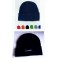 CAPPELLO INVERNALE PERSONALIZZATO