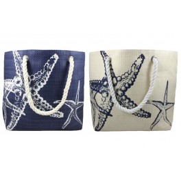 BORSA MARE CON ANCORA 
