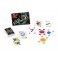 GIOCO CARTE HULO