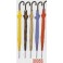 Ombrello golf moocolore