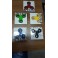 SPINNER COLORI ASSORTITI