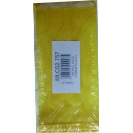 BUSTE CARTA CM  8 X 16  CONF 100 PEZZI 