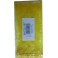 BUSTE CARTA CM  8 X 16  CONF 100 PEZZI 