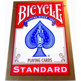 CARTE DEL MAGO