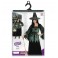 COSTUME STREGA TG L 