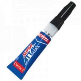 COLLA ATTAK 5 GR