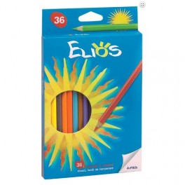 MATITE ELIOS 36 PZ 