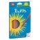 MATITE ELIOS 36 PZ 
