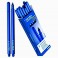 TRATTO PEN CANCELLIK BLU FILA