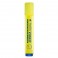 EVIDENZIATORE TRATTO VIDEO GIALLO 