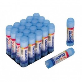 COLLA STICK GIOTTO 20 GR