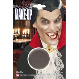 MAKE UP GRIGIO