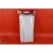 OVATTA CM 100 X 120 GR 80