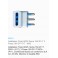 ADATTATORE TRIPLO AD 32 SPINA 16A