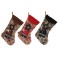 CALZA DELLA BEFANA CM 30