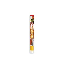 BENGALA ILLUMINANTE 50 CM CF 2 PZ 