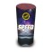 FONTANA SPEED