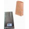 SACCHETTO CARTA MARRONE CM 14 X 28 CF 100 PZ
