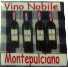 CALAMITA VINO CALAMITA VINO