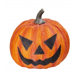 ZUCCA HALLOWEEN  17 CM 