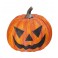 ZUCCA HALLOWEEN  17 CM 