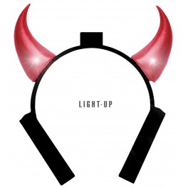 CORNA LUMINOSE