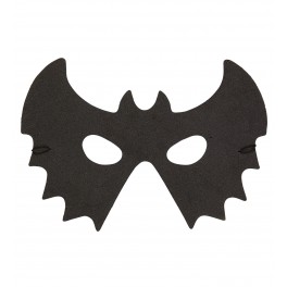 MASCHERA PIPISTRELLO