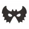 MASCHERA PIPISTRELLO