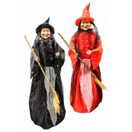 BEFANA CM 100 