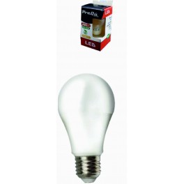 LAMPADA GOCCIA D. 60 E 27 10 W 