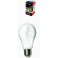 LAMPADA GOCCIA E 27 8 W 6000K