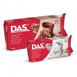 DAS BIANCO 1 KG